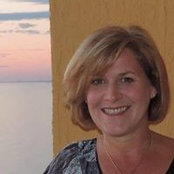Foto von Jeanne Hyde