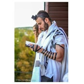 Joel Gottehrer's photo