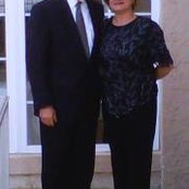 Photo de Charles Reemsnyder