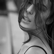 Megan Whiteside's photo