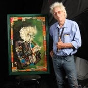 Foto di Bill Levin