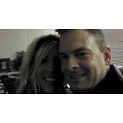 Theresa Russell-Taylor's photo