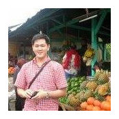 Chong Weng's photo