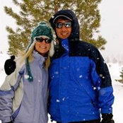 Athena Lynch's photo