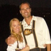 Foto de Oliver Indra