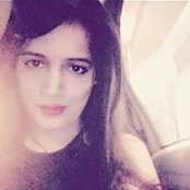 Karishma Khokhar's photo