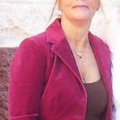 Terri Lynns foto