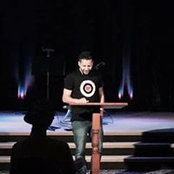 Joey Monteleone's photo