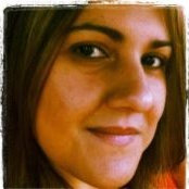 Photo de Noemi Lopez Freeman