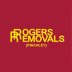 Rogers Removals