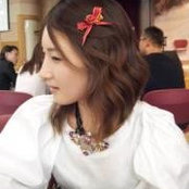 Foto von Eun Kim