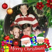 Jeni Trana's photo