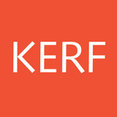 Kerf Design's profile photo
