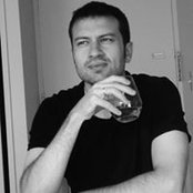Ethan Bar-yehuda's photo