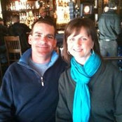 Russell Jenkines's photo