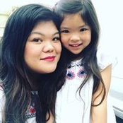 Amy Le Nguyen's photo