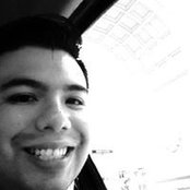 Photo de Aldo Avalos
