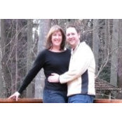 Torie Sumner-Luedkes billede