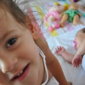 Dora Moraidou's photo