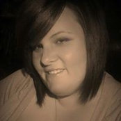 Nikki Thibodeaux's photo