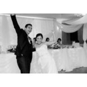 Chris Tarroza's photo