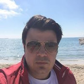 Radu Puia's photo