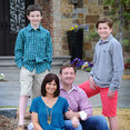 Matteson Custom Homes's profile photo