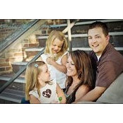 Kris Marcott's photo