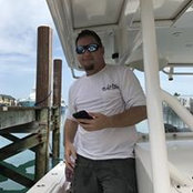 Dan Mirsky's photo