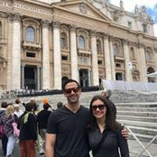 Elise Walker Jones's photo