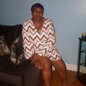 Dorothy Gatson's photo