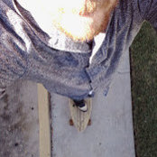 Brad Sikess foto