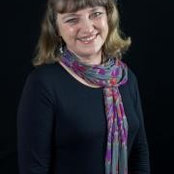 June Halliday's photo