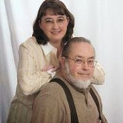 Vicki Stone Ong's photo