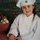 robin_bomgardner