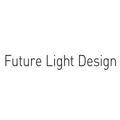 Future Light Design