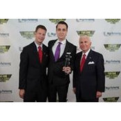 Stefan Aarnio's photo