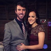 Blair Aitken's photo