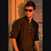 Zurich Shah's photo
