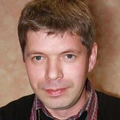Юрий Прибыльский's photo