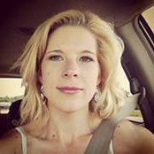 Foto de Sharon Bastone
