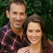 Foto de Troy McGee
