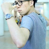 Shinnosuke Ando's photo