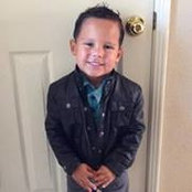 Josh Cisneros's photo