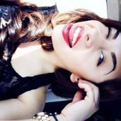 Monica Yanez''s photo