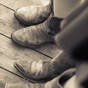 Jennifer Garrett's photo