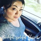 Christen Tawa's photo