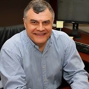 David Crawford's photo