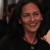 Sebnem Kaya's photo