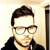 Shlomo Ovadia's photo